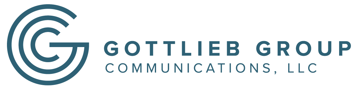 Gottlieb Group Communications